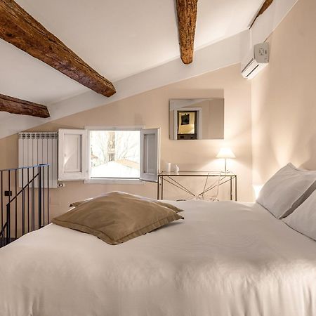 B&B Sant'Agostino Палермо Екстер'єр фото