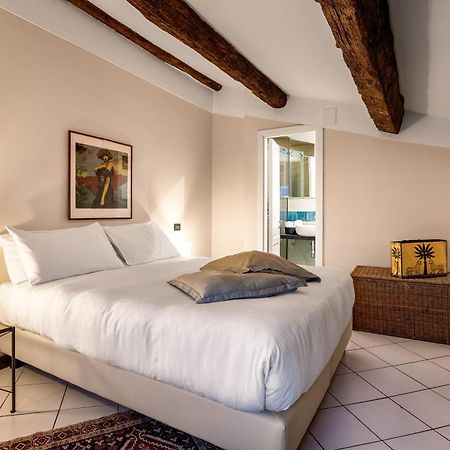 B&B Sant'Agostino Палермо Екстер'єр фото